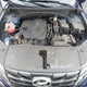 5NMJBCAE3NH039814 2022 Hyundai Tucson Sel auction photo thumbnail 10