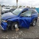 5NMJBCAE3NH039814 2022 Hyundai Tucson Sel auction photo thumbnail 14
