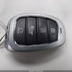 5NMJBCAE3NH039814 2022 Hyundai Tucson Sel auction photo thumbnail 11