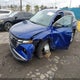 5NMJBCAE3NH039814 2022 Hyundai Tucson Sel auction photo thumbnail 2
