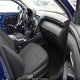 5NMJBCAE3NH039814 2022 Hyundai Tucson Sel auction photo thumbnail 5