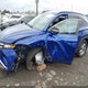 5NMJBCAE3NH039814 2022 Hyundai Tucson Sel auction photo thumbnail 6