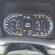 5NMJBCAE3NH039814 2022 Hyundai Tucson Sel auction photo thumbnail 7
