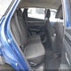 5NMJBCAE3NH039814 2022 Hyundai Tucson Sel auction photo thumbnail 8