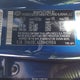 5NMJBCAE3NH039814 2022 Hyundai Tucson Sel auction photo thumbnail 9
