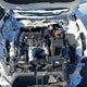 3CZRZ2H51PM700555 2023 Honda Hr-V Awd Sport auction photo thumbnail 10