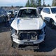3CZRZ2H51PM700555 2023 Honda Hr-V Awd Sport auction photo thumbnail 13