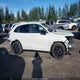 3CZRZ2H51PM700555 2023 Honda Hr-V Awd Sport auction photo thumbnail 14