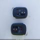 3CZRZ2H51PM700555 2023 Honda Hr-V Awd Sport auction photo thumbnail 11