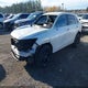 3CZRZ2H51PM700555 2023 Honda Hr-V Awd Sport auction photo thumbnail 2