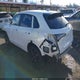 3CZRZ2H51PM700555 2023 Honda Hr-V Awd Sport auction photo thumbnail 3