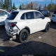 3CZRZ2H51PM700555 2023 Honda Hr-V Awd Sport auction photo thumbnail 4