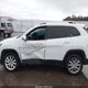 1C4PJMDB5JD562548 2018 Jeep Cherokee Limited 4X4 auction photo thumbnail 14