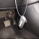 1C4PJMDB5JD562548 2018 Jeep Cherokee Limited 4X4 auction photo thumbnail 11