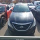 5NPEB4ACXDH680580 2013 Hyundai Sonata Gls auction photo thumbnail 12