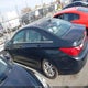 5NPEB4ACXDH680580 2013 Hyundai Sonata Gls auction photo thumbnail 14