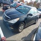 5NPEB4ACXDH680580 2013 Hyundai Sonata Gls auction photo thumbnail 2