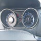 5NPEB4ACXDH680580 2013 Hyundai Sonata Gls auction photo thumbnail 7