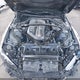 WBS43AY03PFN30482 2023 BMW M3 Competition xDrive auction photo thumbnail 10