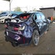 WBS43AY03PFN30482 2023 BMW M3 Competition xDrive auction photo thumbnail 17