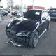 WBS43AY03PFN30482 2023 BMW M3 Competition xDrive auction photo thumbnail 2