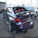 WBS43AY03PFN30482 2023 BMW M3 Competition xDrive auction photo thumbnail 3
