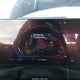WBS43AY03PFN30482 2023 BMW M3 Competition xDrive auction photo thumbnail 7