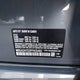 WBS43AY03PFN30482 2023 BMW M3 Competition xDrive auction photo thumbnail 9