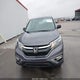 5J6RM4H31GL056792 2016 Honda Cr-V Lx auction photo thumbnail 12
