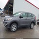 5J6RM4H31GL056792 2016 Honda Cr-V Lx auction photo thumbnail 14