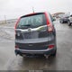 5J6RM4H31GL056792 2016 Honda Cr-V Lx auction photo thumbnail 16