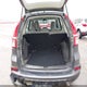 5J6RM4H31GL056792 2016 Honda Cr-V Lx auction photo thumbnail 17