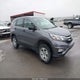 5J6RM4H31GL056792 2016 Honda Cr-V Lx auction photo thumbnail 1
