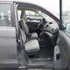 5J6RM4H31GL056792 2016 Honda Cr-V Lx auction photo thumbnail 5