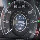 5J6RM4H31GL056792 2016 Honda Cr-V Lx auction photo thumbnail 7