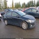5NPD74LF6LH515354 2020 Hyundai Elantra Se auction photo thumbnail 14