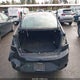 5NPD74LF6LH515354 2020 Hyundai Elantra Se auction photo thumbnail 17