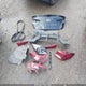 5NPD74LF6LH515354 2020 Hyundai Elantra Se auction photo thumbnail 12