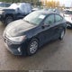 5NPD74LF6LH515354 2020 Hyundai Elantra Se auction photo thumbnail 2