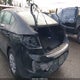 5NPD74LF6LH515354 2020 Hyundai Elantra Se auction photo thumbnail 6