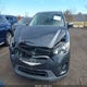JM3KE2CY5E0420097 2014 Mazda Cx-5 Touring auction photo thumbnail 12