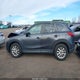 JM3KE2CY5E0420097 2014 Mazda Cx-5 Touring auction photo thumbnail 14