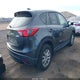 JM3KE2CY5E0420097 2014 Mazda Cx-5 Touring auction photo thumbnail 4