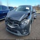 JM3KE2CY5E0420097 2014 Mazda Cx-5 Touring auction photo thumbnail 6