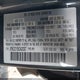 JM3KE2CY5E0420097 2014 Mazda Cx-5 Touring auction photo thumbnail 9
