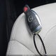 4JGDF2EE8EA414530 2014 Mercedes-Benz Gl 350 Bluetec 4Matic auction photo thumbnail 11
