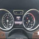 4JGDF2EE8EA414530 2014 Mercedes-Benz Gl 350 Bluetec 4Matic auction photo thumbnail 7