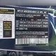4JGDF2EE8EA414530 2014 Mercedes-Benz Gl 350 Bluetec 4Matic auction photo thumbnail 9