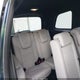 4JGDF2EE8EA414530 2014 Mercedes-Benz Gl 350 Bluetec 4Matic auction photo thumbnail 8