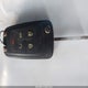 1G11D5SL6FF124950 2015 Chevrolet Malibu 2Lt auction photo thumbnail 11